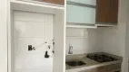 Foto 4 de Apartamento com 2 Quartos à venda, 58m² em Pagani, Palhoça