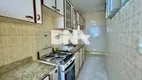 Foto 22 de Apartamento com 1 Quarto à venda, 55m² em Laranjeiras, Rio de Janeiro