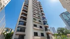 Foto 50 de Apartamento com 3 Quartos à venda, 112m² em Indianópolis, São Paulo