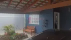 Foto 3 de Casa com 3 Quartos à venda, 250m² em Parque Santa Isabel, Itupeva