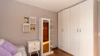 Foto 21 de Apartamento com 4 Quartos à venda, 250m² em Juvevê, Curitiba