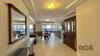 Foto 4 de Apartamento com 3 Quartos à venda, 180m² em Navegantes, Capão da Canoa