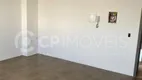 Foto 26 de Sala Comercial à venda, 24m² em Jardim Lindóia, Porto Alegre