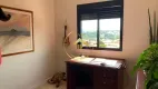 Foto 44 de Apartamento com 3 Quartos à venda, 94m² em Taquaral, Campinas