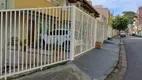 Foto 20 de Sobrado com 3 Quartos à venda, 148m² em Baeta Neves, São Bernardo do Campo