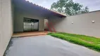 Foto 2 de Casa com 3 Quartos à venda, 120m² em Jardim Real, Goiânia