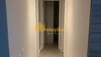 Foto 18 de Apartamento com 2 Quartos à venda, 56m² em Lauzane Paulista, São Paulo