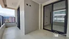 Foto 6 de Apartamento com 2 Quartos à venda, 72m² em Maracanã, Praia Grande