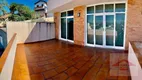 Foto 6 de Casa com 3 Quartos à venda, 260m² em Jardim Messina, Jundiaí