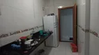 Foto 6 de Apartamento com 2 Quartos à venda, 56m² em Setor Bueno, Goiânia