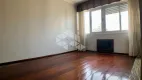 Foto 13 de Apartamento com 2 Quartos à venda, 87m² em Centro Histórico, Porto Alegre