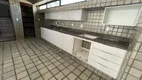 Foto 5 de Apartamento com 3 Quartos à venda, 180m² em Tambaú, João Pessoa