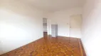 Foto 6 de Apartamento com 2 Quartos à venda, 65m² em Vila Belmiro, Santos