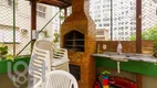 Foto 22 de Apartamento com 3 Quartos à venda, 133m² em Copacabana, Rio de Janeiro