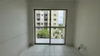 Foto 19 de Apartamento com 3 Quartos para alugar, 74m² em Recanto do Cerrado, Aparecida de Goiânia