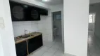 Foto 20 de Apartamento com 3 Quartos para alugar, 74m² em Calhau, São Luís