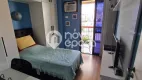 Foto 24 de Apartamento com 3 Quartos à venda, 106m² em Tijuca, Rio de Janeiro