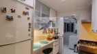 Foto 16 de Apartamento com 3 Quartos à venda, 101m² em Vila Mariana, São Paulo