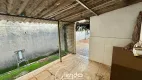 Foto 20 de Casa com 3 Quartos à venda, 183m² em Setor Pedro Ludovico, Goiânia