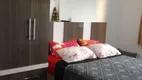 Foto 4 de Apartamento com 3 Quartos à venda, 105m² em Vila Tupi, Praia Grande