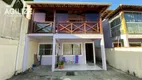 Foto 21 de Casa com 3 Quartos à venda, 107m² em Jardim Marileia, Rio das Ostras