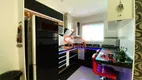 Foto 10 de Apartamento com 2 Quartos à venda, 116m² em Vila Assuncao, Santo André