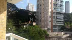 Foto 7 de Apartamento com 3 Quartos à venda, 217m² em Vila Mariana, São Paulo