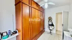 Foto 9 de Apartamento com 3 Quartos à venda, 80m² em Encruzilhada, Santos