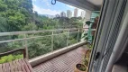 Foto 21 de Apartamento com 3 Quartos à venda, 104m² em Lauzane Paulista, São Paulo