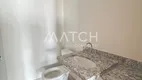 Foto 18 de Apartamento com 3 Quartos à venda, 99m² em Setor Pedro Ludovico, Goiânia