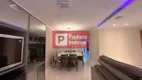 Foto 4 de Apartamento com 2 Quartos à venda, 140m² em Santo Amaro, São Paulo