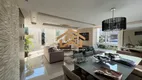 Foto 15 de Casa de Condomínio com 3 Quartos à venda, 450m² em Marechal Rondon, Canoas