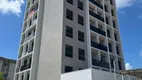 Foto 18 de Apartamento com 2 Quartos à venda, 55m² em Aeroclube, João Pessoa