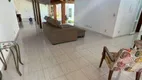 Foto 43 de Casa com 7 Quartos à venda, 364m² em Jardim Virgínia , Guarujá