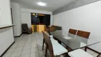 Foto 4 de Apartamento com 3 Quartos à venda, 88m² em Rio Vermelho, Salvador