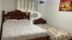 Foto 10 de Apartamento com 3 Quartos à venda, 145m² em Pitangueiras, Guarujá