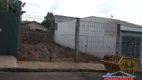 Foto 2 de Lote/Terreno à venda, 250m² em Cidade Aracy, São Carlos