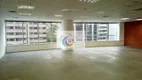 Foto 6 de Sala Comercial para alugar, 275m² em Vila Olímpia, São Paulo