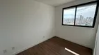 Foto 4 de Apartamento com 2 Quartos para alugar, 55m² em Centro, Itajaí