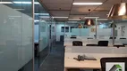 Foto 14 de Sala Comercial com 1 Quarto para alugar, 572m² em Vila Olímpia, São Paulo