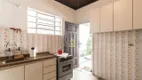 Foto 13 de Casa com 2 Quartos à venda, 210m² em Vila Madalena, São Paulo