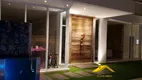 Foto 6 de Casa de Condomínio com 4 Quartos para alugar, 471m² em Tamboré, Barueri
