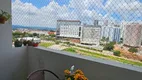 Foto 28 de Apartamento com 2 Quartos à venda, 68m² em Parque Campolim, Sorocaba