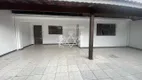 Foto 33 de Casa com 6 Quartos para alugar, 180m² em Centro, Caraguatatuba