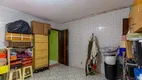 Foto 54 de Sobrado com 3 Quartos à venda, 222m² em Jardim Ana Maria, Santo André