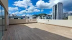 Foto 5 de Cobertura com 4 Quartos para alugar, 180m² em Buritis, Belo Horizonte