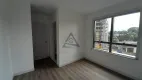 Foto 36 de Apartamento com 3 Quartos à venda, 125m² em Nova Campinas, Campinas