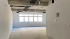 Foto 19 de Prédio Comercial para alugar, 1300m² em Moinhos de Vento, Porto Alegre