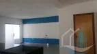 Foto 4 de Casa com 2 Quartos à venda, 250m² em Vila Mineirao, Sorocaba