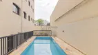 Foto 37 de Apartamento com 2 Quartos à venda, 79m² em Pompeia, São Paulo
